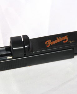 MAŠINICA ZA PUNJENJE PRAZNIH CIGARA SMOKING – 27