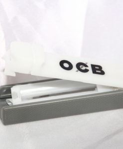 MAŠINICA ZA PUNJENJE PRAZNIH CIGARA OCB - 228