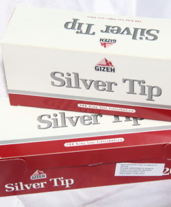 GIZEH PRAZNE TUBE - 82