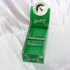 SMOKING MALE ZELENE RIZLE - 20