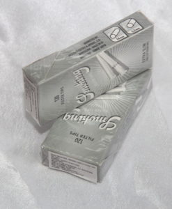 SMOKING EXTRA SLIM FILTERČIĆI