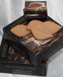 Kamenčići za duvan