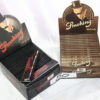 SMOKING 100S RIZLE - 28 - 29
