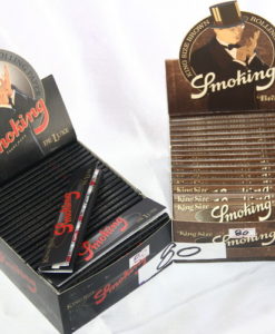 SMOKING 100S RIZLE - 28 - 29