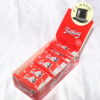 SMOKING CLASSIC RIZLE - 20