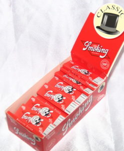 SMOKING CLASSIC RIZLE - 20