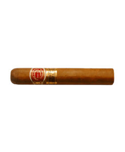 Tompus Romeo Y Julieta Short Churchills