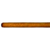 Tompus Bundle Selection Churchill