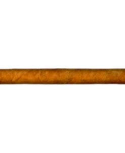 Tompus Bundle Selection Churchill