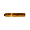 Tompus Cohiba Robustos
