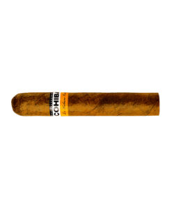Tompus Cohiba Robustos