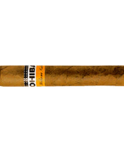 Tompus Cohiba Siglo I
