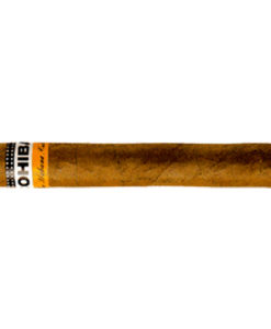 Tompus Cohiba Siglo II