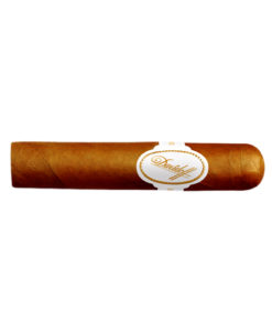 Tompus Davidoff Entreacto