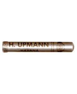 Tompus H. Upmann Coronas Major