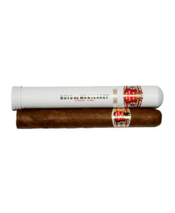 Tompus Hoyo de Monterrey Coronations