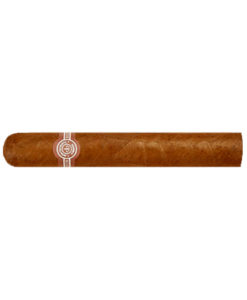 Tompus Montecristo Edmundo
