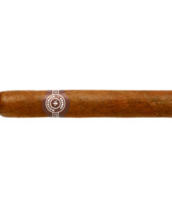 Tompus Montecristo No. 5