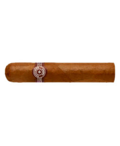 Tompus Montecristo Petit Edmundo