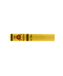 Tompus Montecristo Petit Tubos