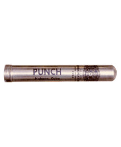 Tompus Punch Coronations
