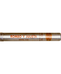 Tompus Romeo Y Julieta Romeo No. 1