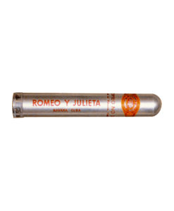 Tompus Romeo Y Julieta Romeo No. 3