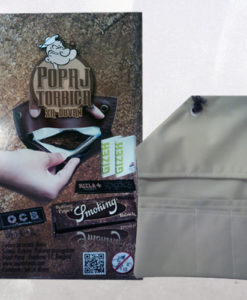 TORBICA ZA DUVAN POPEYE