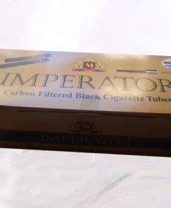 IMPERATOR BRAON CARBON TUBE