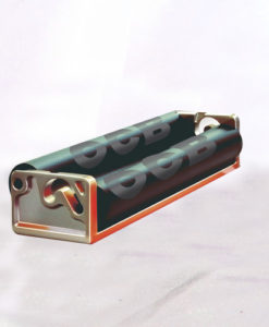 MAŠINICA ZA MOTANJE CIGARA OCB – 227