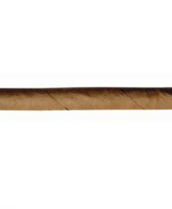 TOMPUS COHIBA CLUB