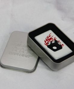 UPALJAČI RAZNI MODELI