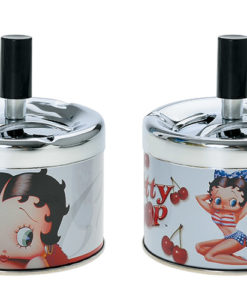 BETTY BOOP PEPELJARA_564
