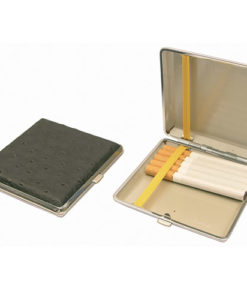 Alternative view of CHAMP TABAKERA_571