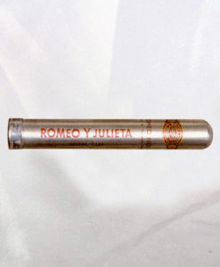 Tompus Romeo Y Julieta Romeo No. 2