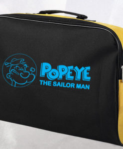 LAPTOP TORBA POPEYE