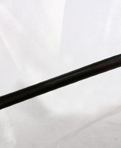 DUGAČKA MUŠTIKLA 8MM