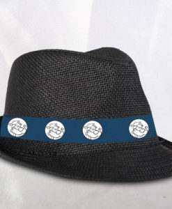 RETRO ŠEŠIR POPEYE