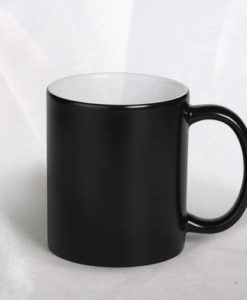 MAGIČNA ŠOLJA POPEYE