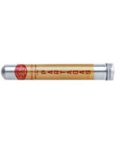PARTAGAS SENIOR TOMPUSI