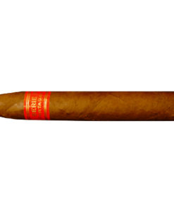 PARTAGAS No2 TOMPUSI