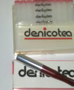 DENICOTEA DOPUNA FILTERA