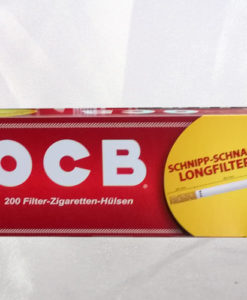 OCB TUBE 24MM