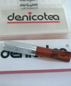 DENICOTEA SET 2