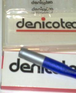 DENICOTEA FILTERI 10KOM