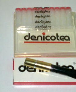 DENICOTEA SET 3