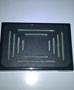 OVLAZIVAČ ZA HUMIDORE