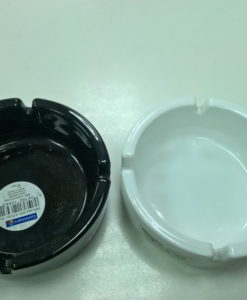 PEPELJARE KERAMIČKE