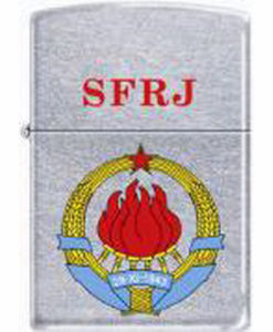 207-006447 ZIP.UP-REG.STR.CH SREB COAT OF