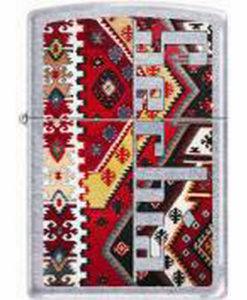 207-006449 ZIP.UP-REG.STRE.CH SRB.PATTERN